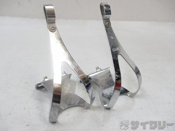 トゥクリップ Mサイズ NJS
