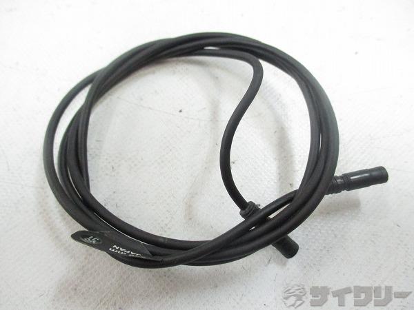 エレクトリックワイヤー EW-SD50 950mm
