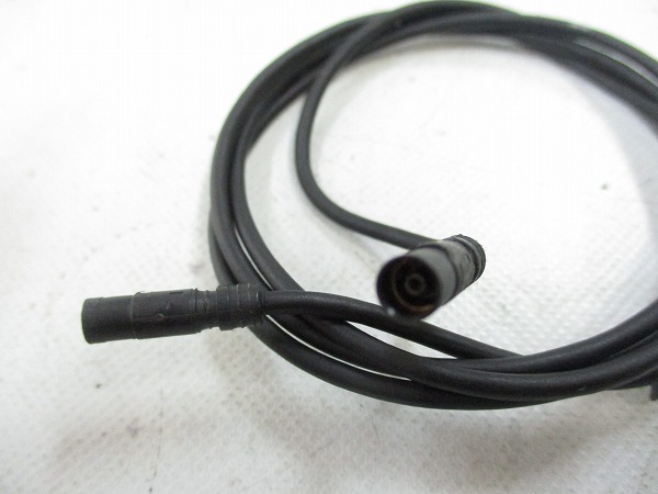 エレクトリックワイヤー EW-SD50 950mm
