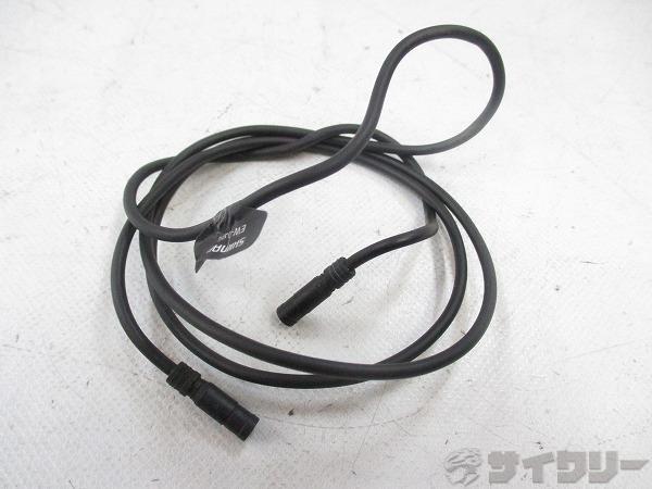 エレクトリックワイヤー EW-SD50 900mm