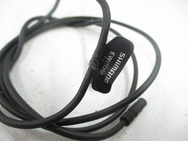 エレクトリックワイヤー EW-SD50 900mm