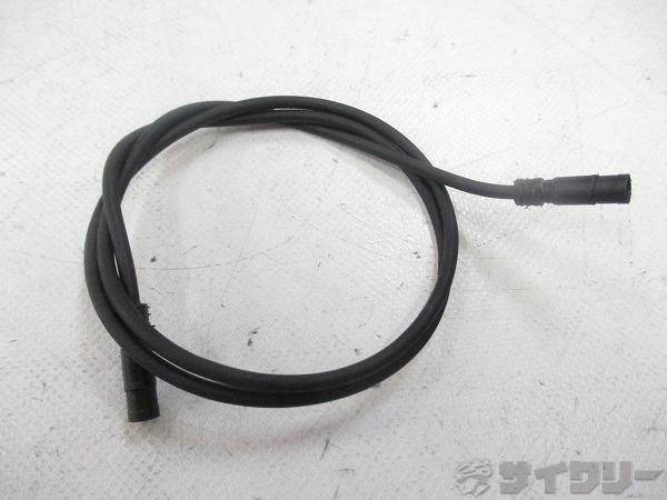 エレクトリックワイヤー EW-SD50（推定） 510mm