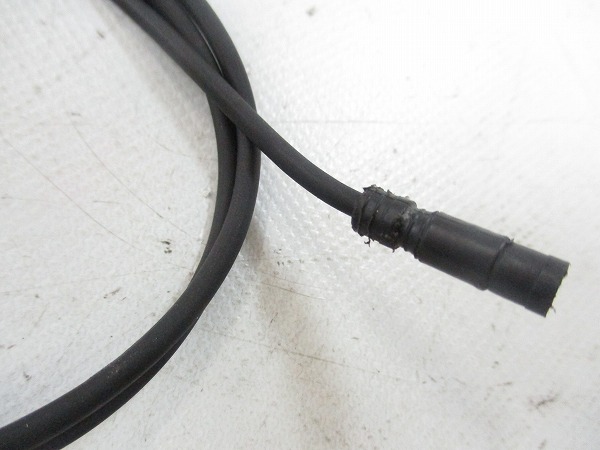 エレクトリックワイヤー EW-SD50（推定） 510mm