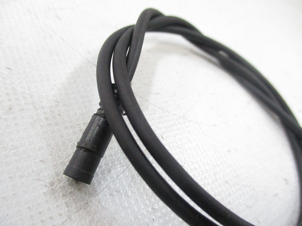 エレクトリックワイヤー EW-SD50（推定） 510mm