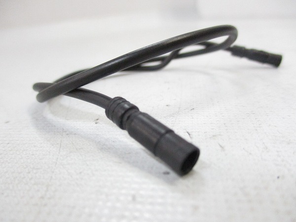 エレクトリックワイヤー EW-SD50（推定） 310mm