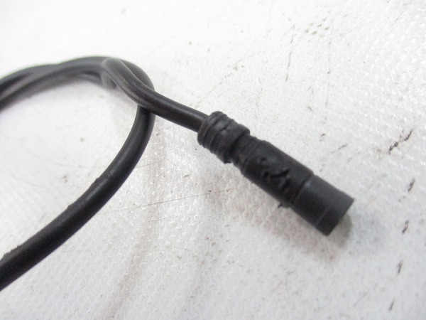 エレクトリックワイヤー EW-SD50（推定） 310mm