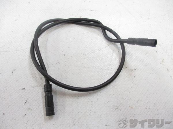 エレクトリックワイヤー EW-SD50（推定） 310mm