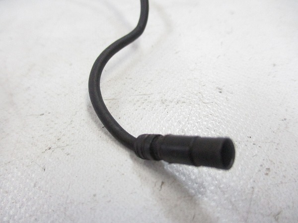 エレクトリックワイヤー EW-SD50（推定） 260mm