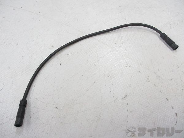 エレクトリックワイヤー EW-SD50（推定） 160mm