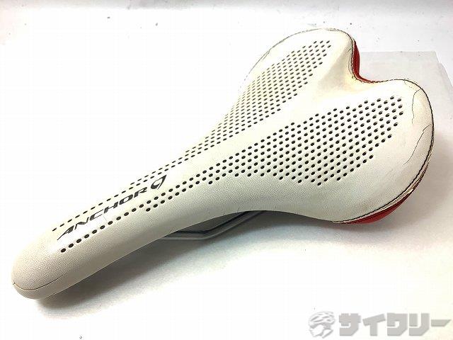（中古）POWER PRO ELASTON SPECIALIZED 「スペシャライズド」 POWER PRO ELASTON サドル