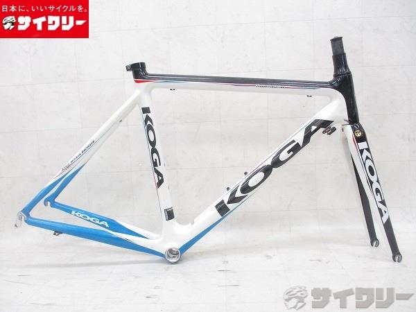 CARBON TEAM EDITION