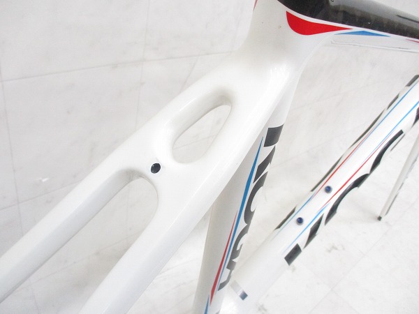 CARBON TEAM EDITION