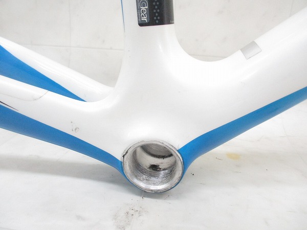 CARBON TEAM EDITION