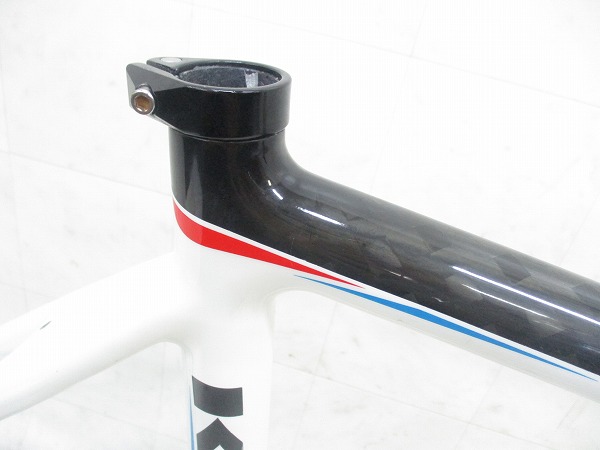 CARBON TEAM EDITION