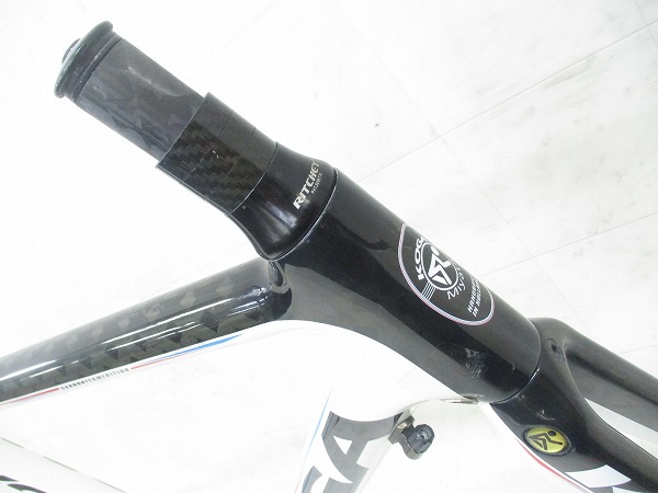 CARBON TEAM EDITION