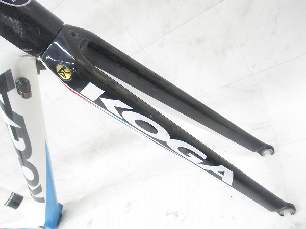 CARBON TEAM EDITION