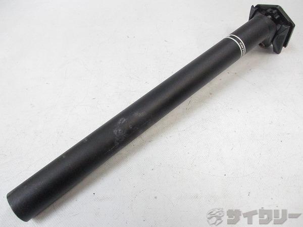 シートポスト C3 27.2/320mm ※カット済み