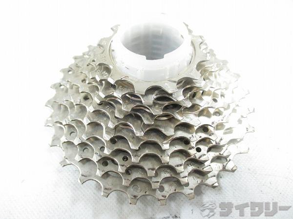 【欠品有】スプロケット CS-5800 105 11s 11-28T