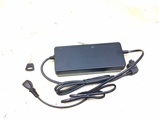 eONE-SIXTY 800