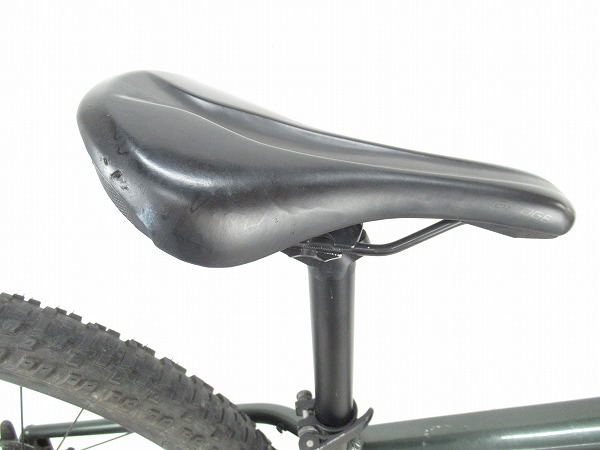 ROCKHOPPER EXPERT 29