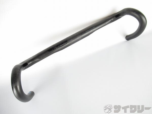 日本最大級のUSEDスポーツサイクル＆パーツ買取・販売店