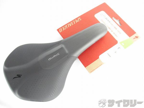 スペシャライズド BRIDGE COMP MIMIC サドル BLOG-BRIDGE-MIMIC-375x250.jpg