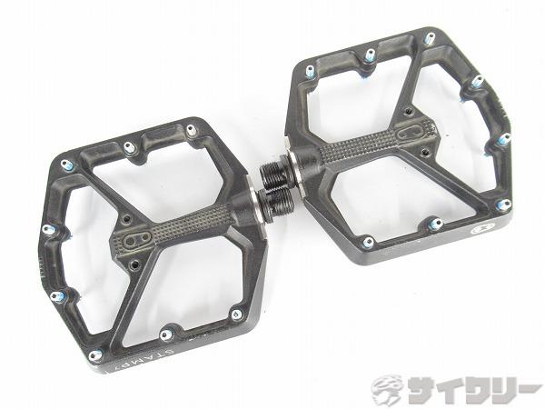 Xpedo 脱着式ペダル　新品未使用 Xpedo 脱着式ペダル 新品未使用 | Shop at Mercari from Japan