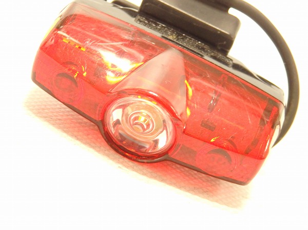 リアライト　TL-LD620