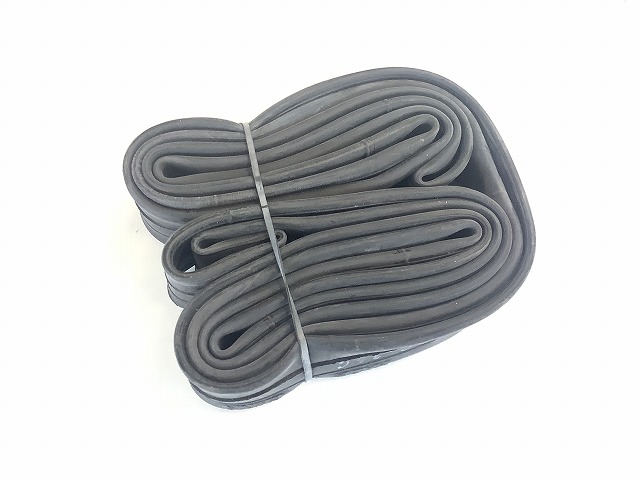 チューブ 700×28-35C/27×1 1/8-1 3/8 仏式（48mm)