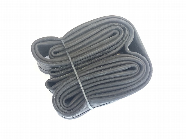 チューブ 700×28-35C/27×1 1/8-1 3/8 仏式（48mm)