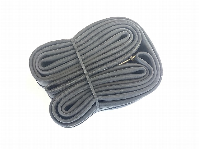 チューブ 700×28-35C/27×1 1/8-1 3/8 仏式（48mm)