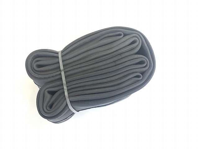 チューブ 26×1.60-2.125 米式(40mm) 