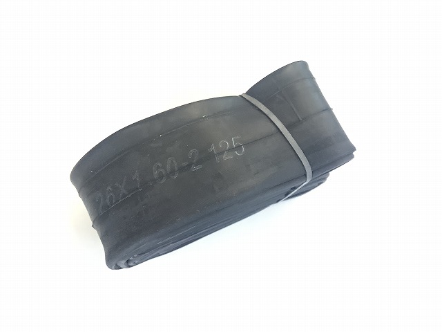 チューブ 26×1.60-2.125 米式(40mm) 