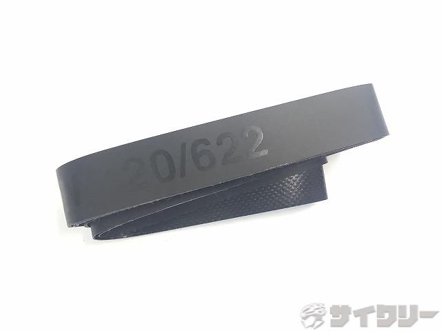 リムテープ 20-622 700C