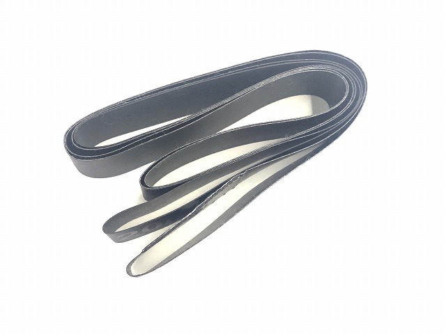 リムテープ 20-622 700C