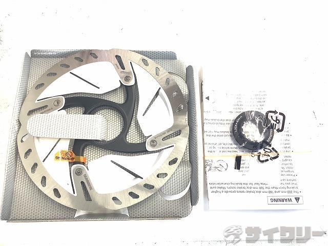 ディスクローター SM-RT800-S ULTEGRA 160mm/センターロック