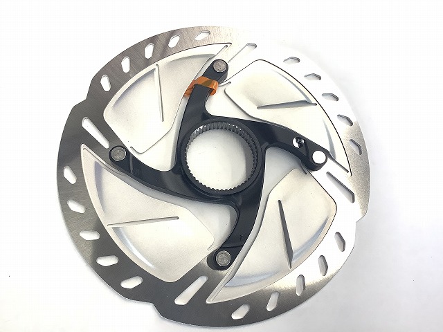 ディスクローター SM-RT800-S ULTEGRA 160mm/センターロック
