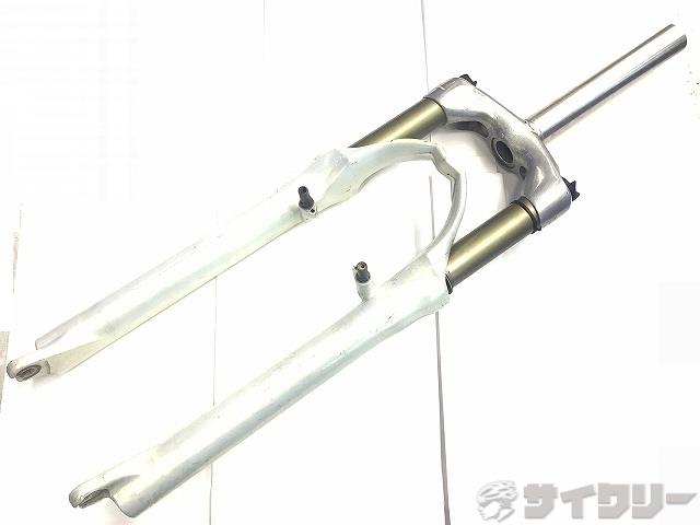 フロントサスペンション 26インチ