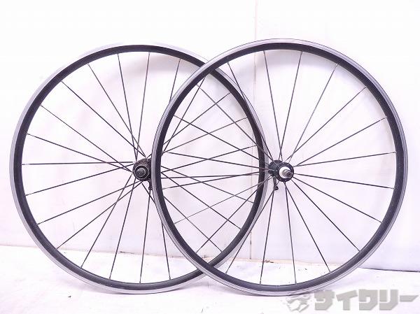日本最大級のUSEDスポーツサイクル＆パーツ買取・販売店
