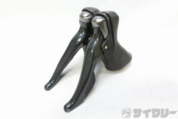 STIレバー ST-4700 TIAGRA 2x10s