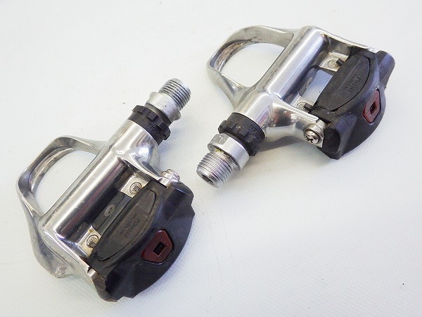 ビンディングペダル PD-5700 105 SPD-SL対応