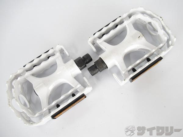 日本最大級のUSEDスポーツサイクル＆パーツ買取・販売店
