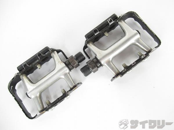 日本最大級のUSEDスポーツサイクル＆パーツ買取・販売店