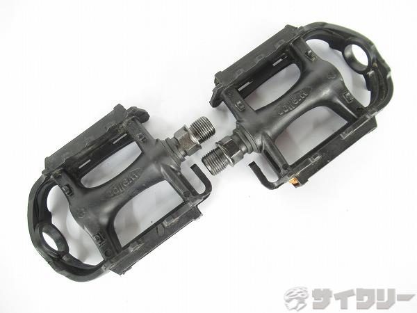 クリーク　ディアブロコブラ　限定ブラック　14日まで 日本最大級のUSEDスポーツサイクル＆パーツ買取・販売店