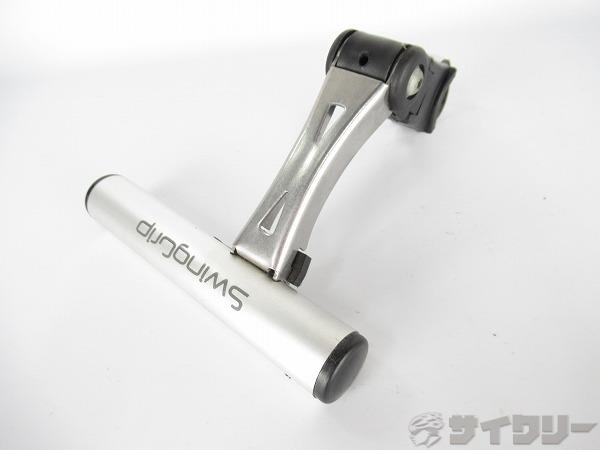 日本最大級のUSEDスポーツサイクル＆パーツ買取・販売店