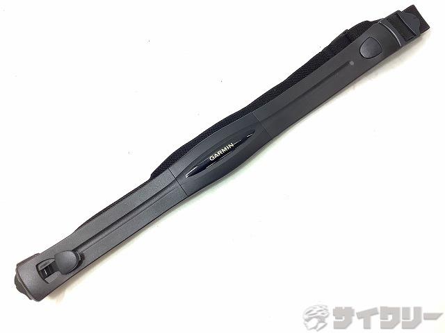 ハートレートセンサー　※動作未確認