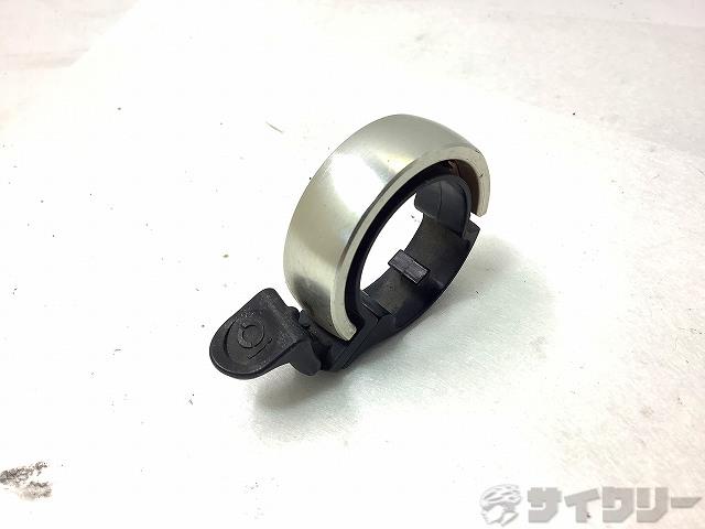 ベル　Oi　31.8mm用