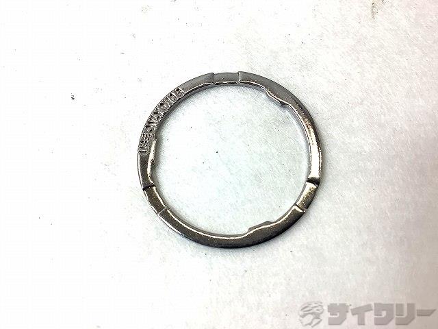 1.85mmスペーサー