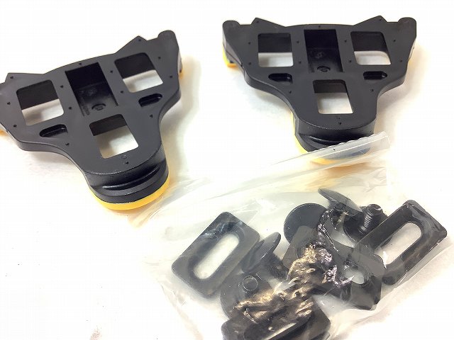 SPD-SL　　SM-SH11 クリート