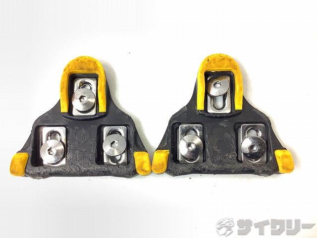 SPD-SL　　SM-SH11 クリート